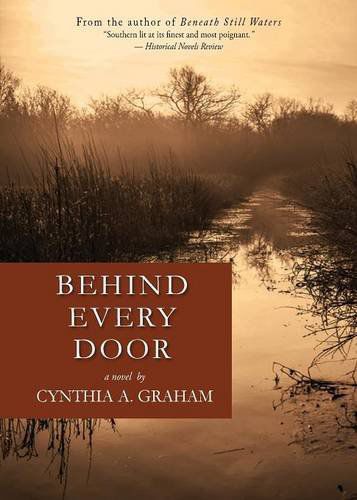 'Behind Every Door'